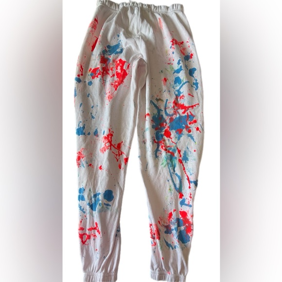 Aviator Nation Artist collection XL - Picture 2 of 10